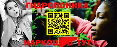 apvp Краснокаменск