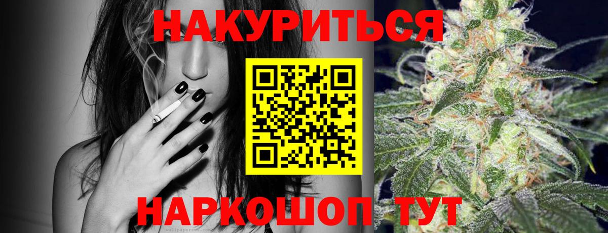 Канабис сатива Коряжма
